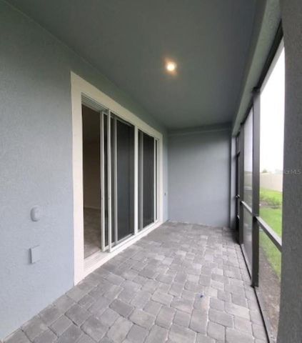 2525 ARBOR WIND DRIVE, Lutz, FL 33558