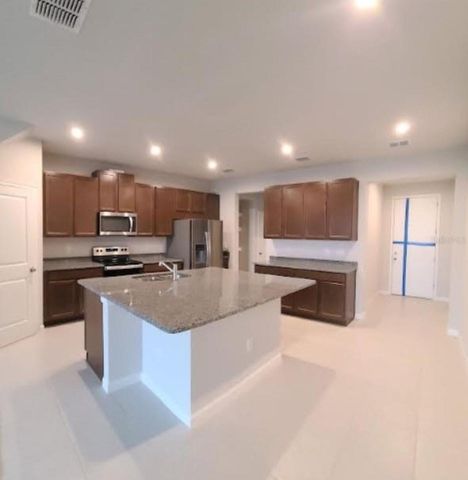 2525 ARBOR WIND DRIVE, Lutz, FL 33558