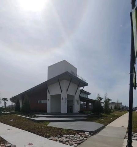 2525 ARBOR WIND DRIVE, Lutz, FL 33558