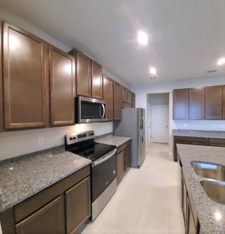 2525 ARBOR WIND DRIVE, Lutz, FL 33558