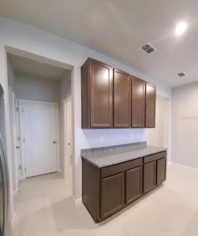 2525 ARBOR WIND DRIVE, Lutz, FL 33558