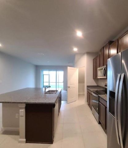 2525 ARBOR WIND DRIVE, Lutz, FL 33558