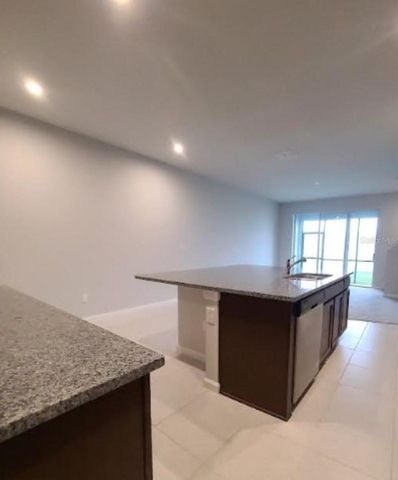 2525 ARBOR WIND DRIVE, Lutz, FL 33558