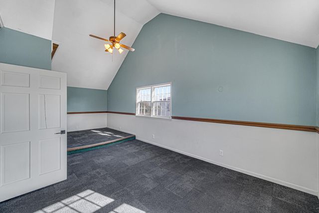 1539 Cleveland Avenue, Whiting, IN 46394