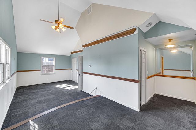 1539 Cleveland Avenue, Whiting, IN 46394
