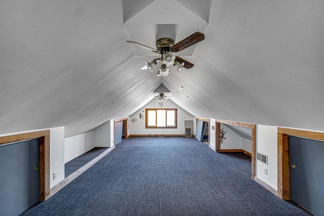 1539 Cleveland Avenue, Whiting, IN 46394