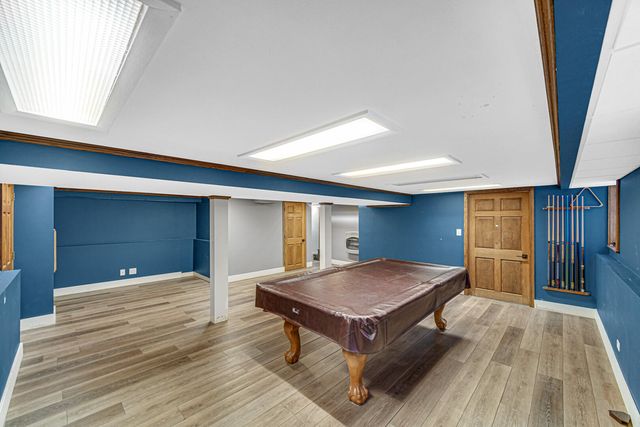 1539 Cleveland Avenue, Whiting, IN 46394