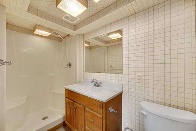 1539 Cleveland Avenue, Whiting, IN 46394