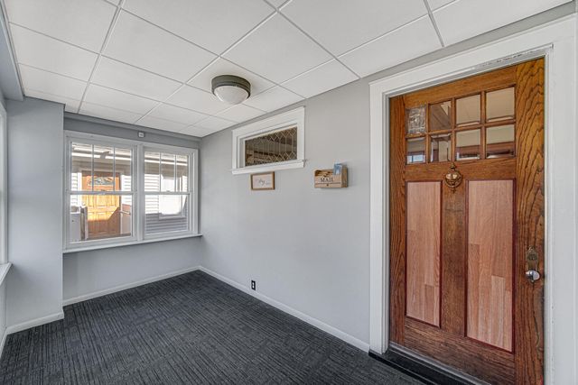 1539 Cleveland Avenue, Whiting, IN 46394