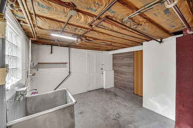 1539 Cleveland Avenue, Whiting, IN 46394