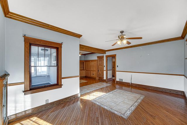 1539 Cleveland Avenue, Whiting, IN 46394