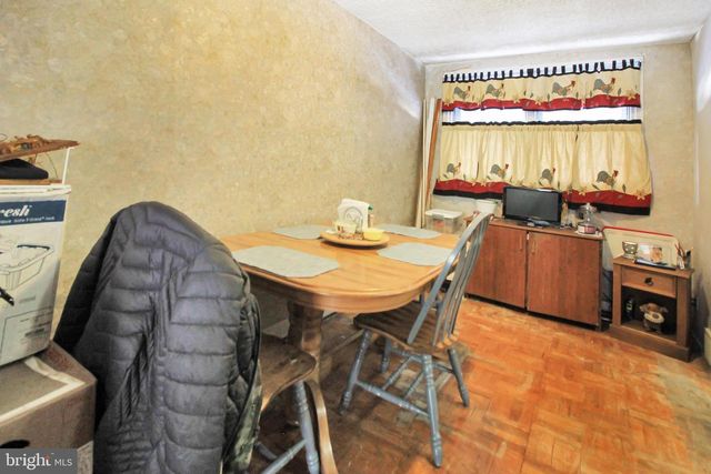 6602 WALKER ST, Philadelphia, PA 19135