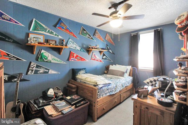 6602 WALKER ST, Philadelphia, PA 19135