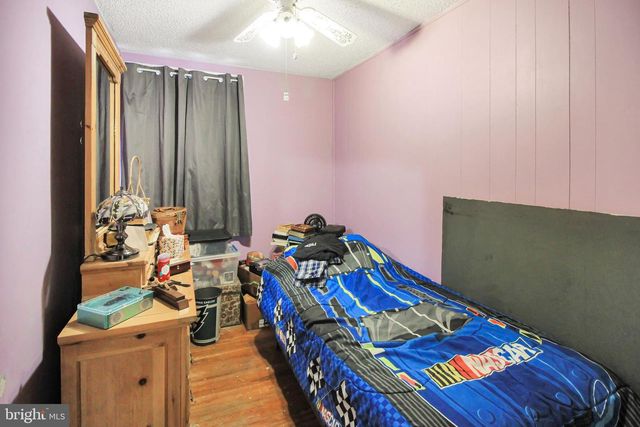 6602 WALKER ST, Philadelphia, PA 19135