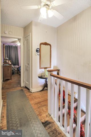 6602 WALKER ST, Philadelphia, PA 19135