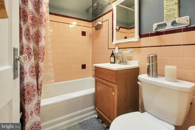 6602 WALKER ST, Philadelphia, PA 19135