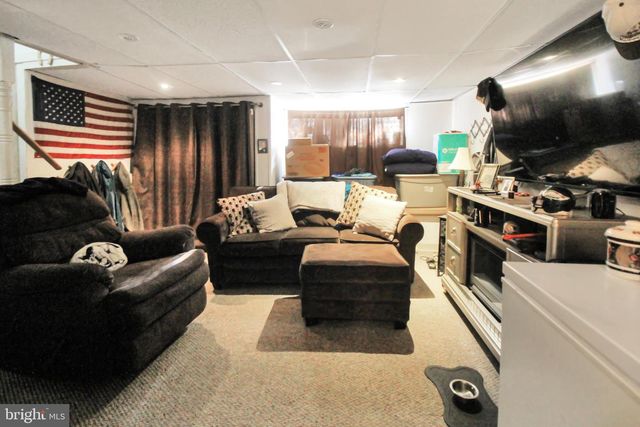 6602 WALKER ST, Philadelphia, PA 19135