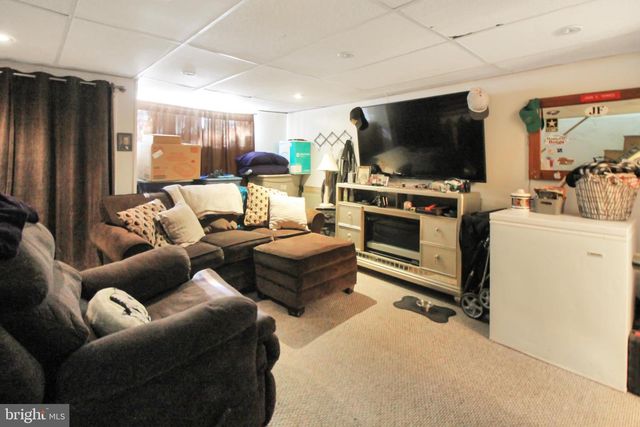 6602 WALKER ST, Philadelphia, PA 19135