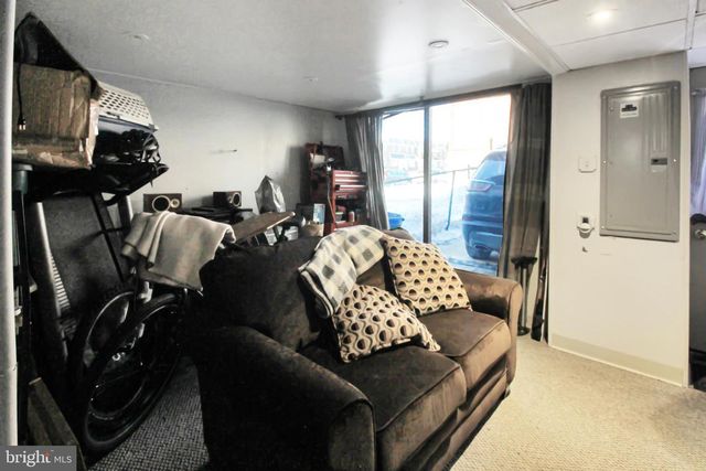 6602 WALKER ST, Philadelphia, PA 19135