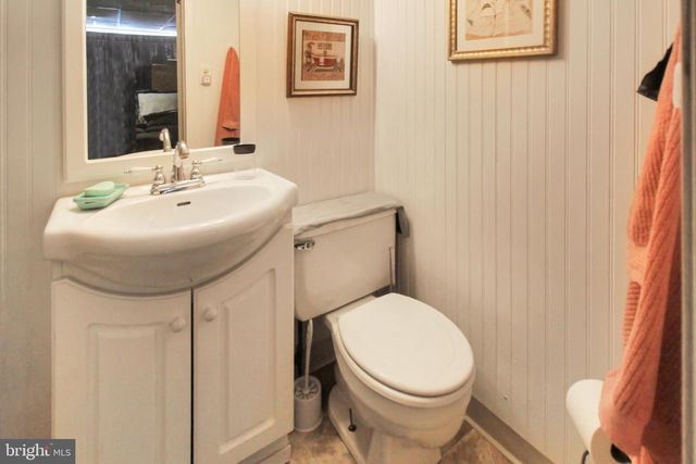 6602 WALKER ST, Philadelphia, PA 19135