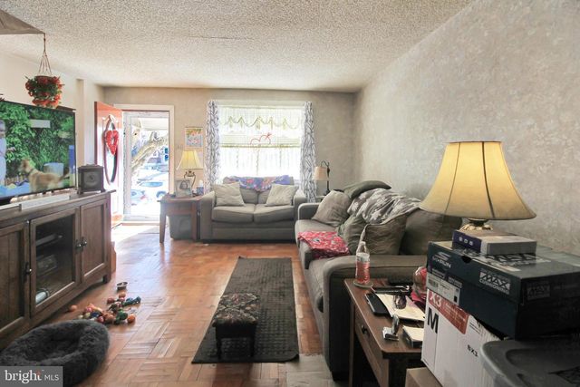 6602 WALKER ST, Philadelphia, PA 19135