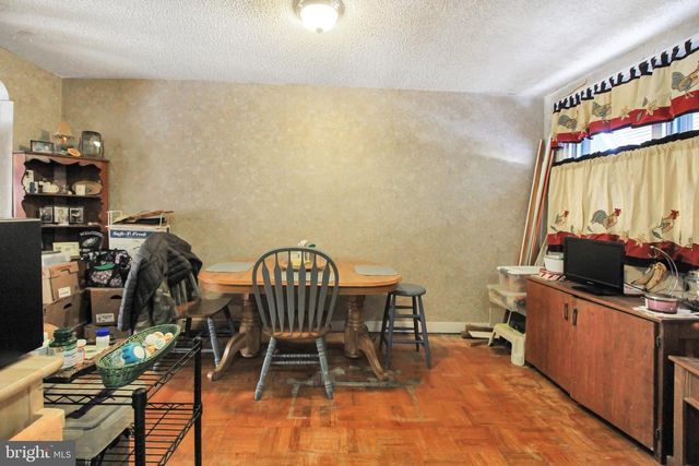 6602 WALKER ST, Philadelphia, PA 19135