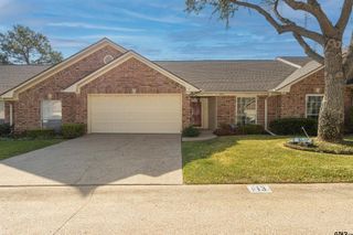 1202 Rice Road #113, Tyler, TX 75703