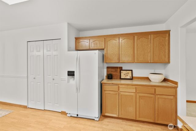 6032 52nd Avenue NE, Marysville, WA 98270