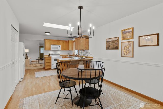 6032 52nd Avenue NE, Marysville, WA 98270