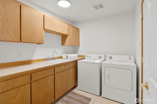 6032 52nd Avenue NE, Marysville, WA 98270