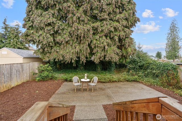 6032 52nd Avenue NE, Marysville, WA 98270