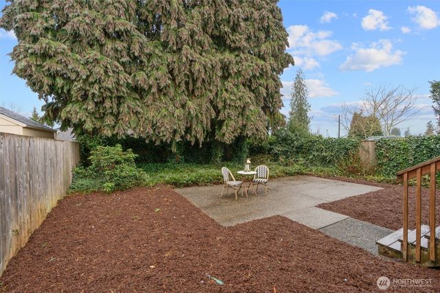 6032 52nd Avenue NE, Marysville, WA 98270