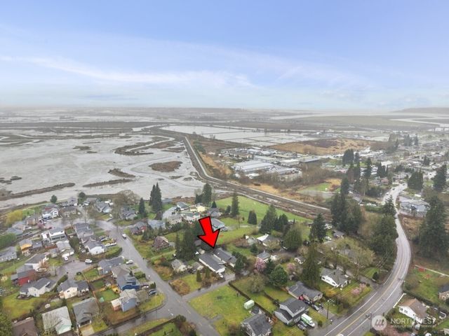 6032 52nd Avenue NE, Marysville, WA 98270