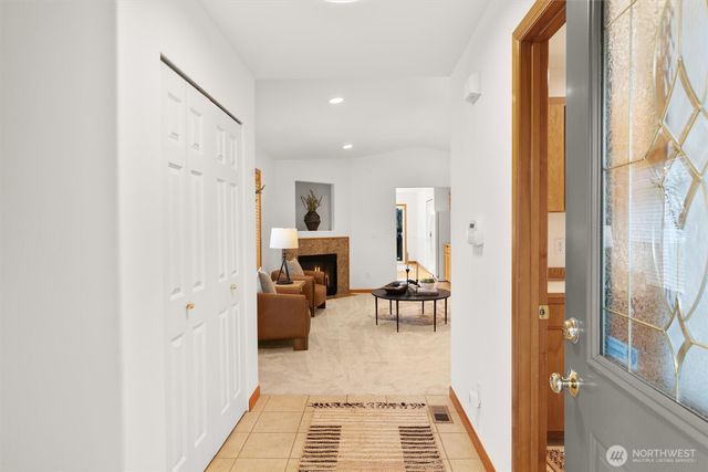 6032 52nd Avenue NE, Marysville, WA 98270