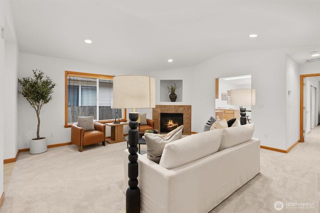 6032 52nd Avenue NE, Marysville, WA 98270