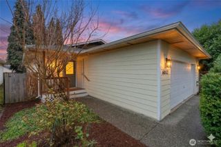6032 52nd Avenue NE, Marysville, WA 98270