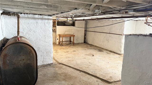 377 Main Street, Schroeppel, NY 13135