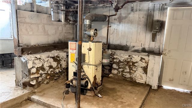 377 Main Street, Schroeppel, NY 13135