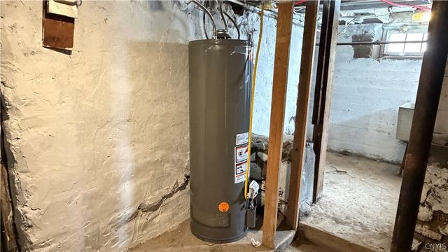 377 Main Street, Schroeppel, NY 13135