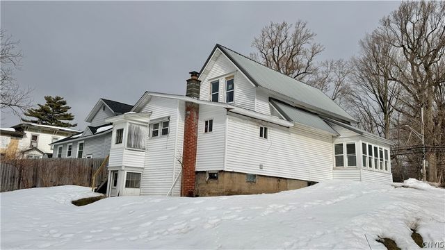 377 Main Street, Schroeppel, NY 13135