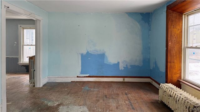 377 Main Street, Schroeppel, NY 13135