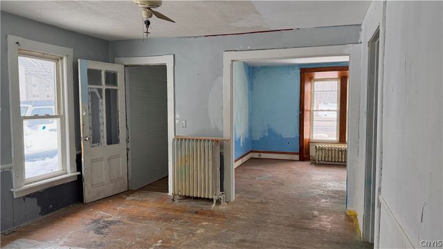 377 Main Street, Schroeppel, NY 13135