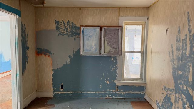 377 Main Street, Schroeppel, NY 13135