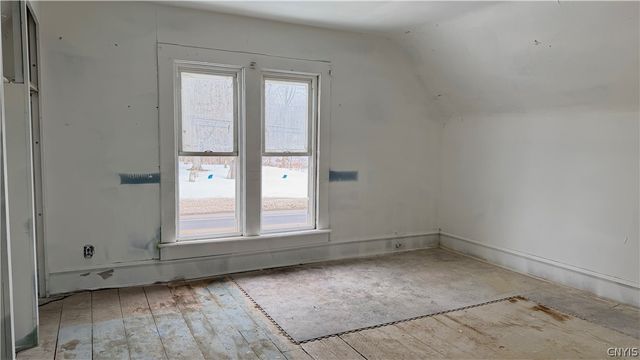 377 Main Street, Schroeppel, NY 13135