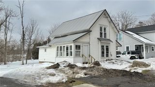 377 Main Street, Schroeppel, NY 13135