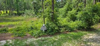 101 Owens Circle, West End, NC 27376