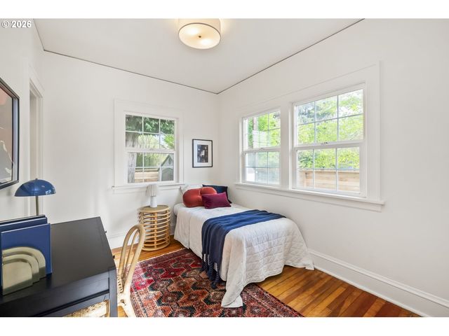 9304 N HODGE Ave, Portland, OR 97203