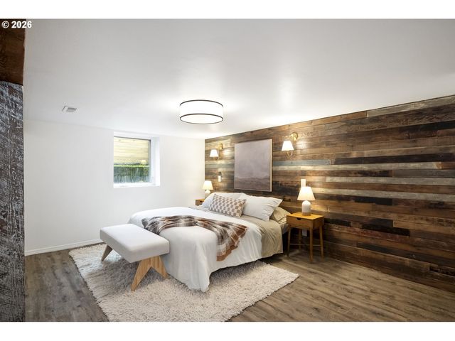 9304 N HODGE Ave, Portland, OR 97203