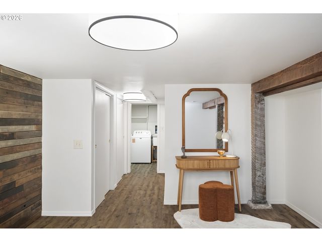 9304 N HODGE Ave, Portland, OR 97203