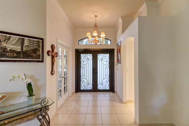 15959 SW 6th St, Pembroke Pines, FL 33027